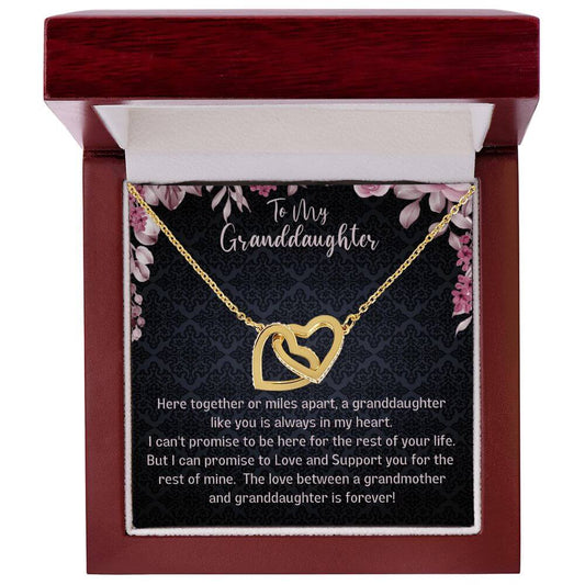 granddaughter-gifts-from-grandma